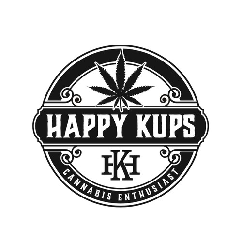 Happy kups
