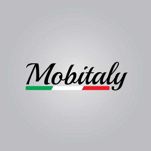 Mobitaly