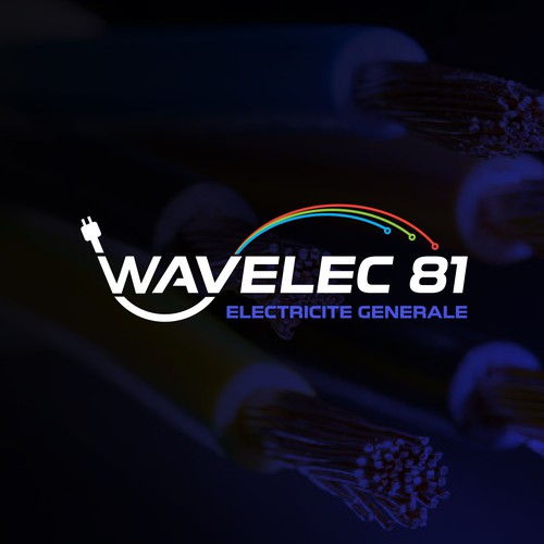 Wavelec 81