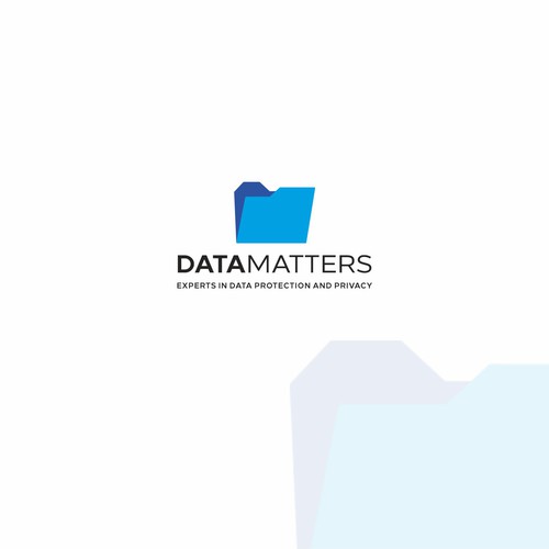 DATA MATTERS