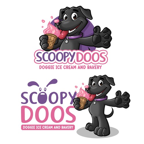 SCOOPY DOOS