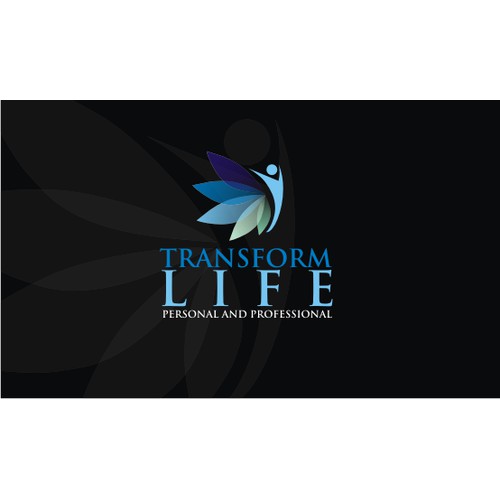 transform life 