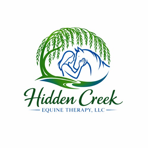 Hidden Creek Equine Therapy, LLC