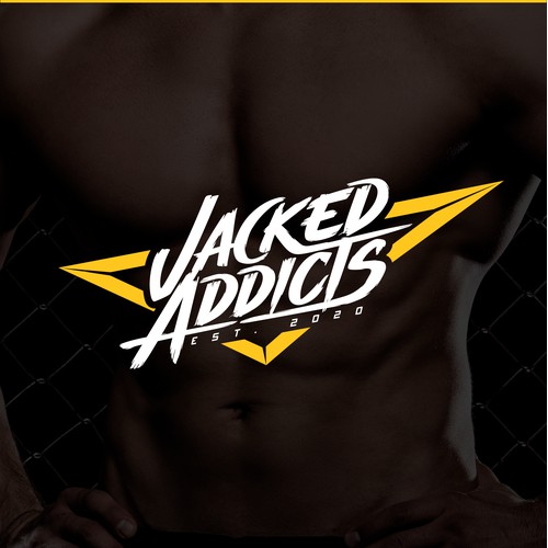 JACKED ADDICTS