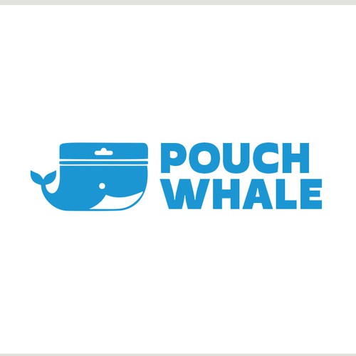 Packaging Company Logo