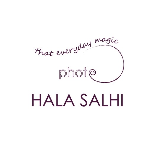 HalaSalhi Logo Photo