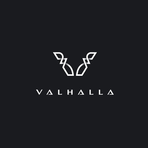 Valhalla