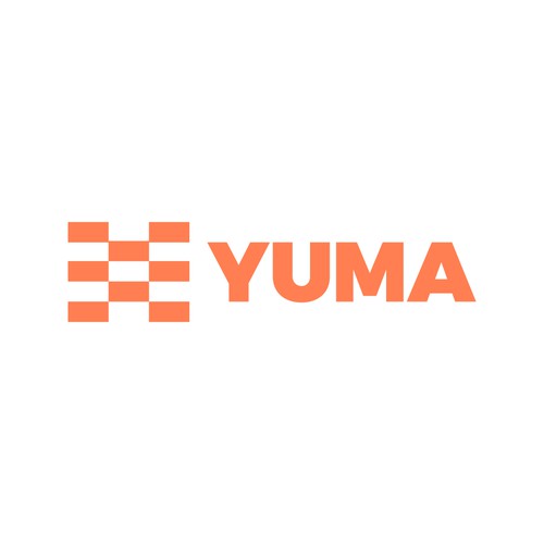 Yuma