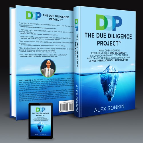 The Due Diligence Project