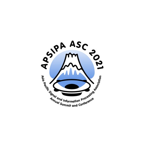 APSIPA ASC 2021