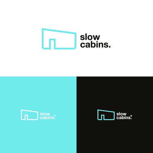 Slow Cabins