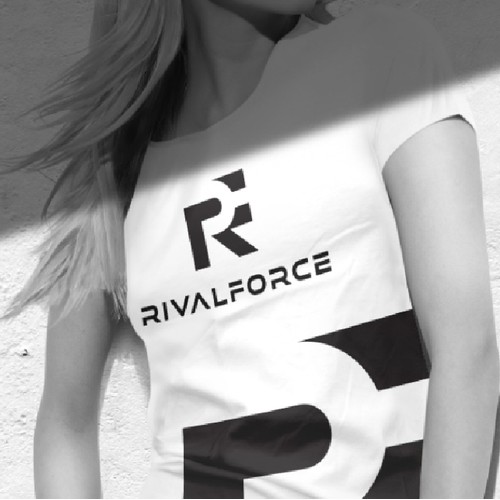 RF Letter 