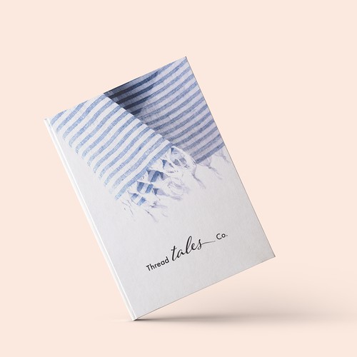 Ebook