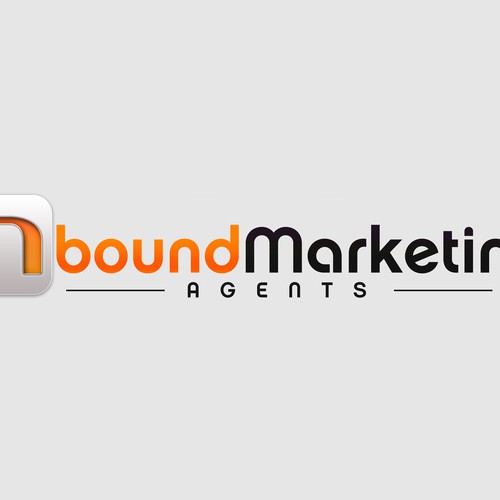 Inbound Marketing Agents