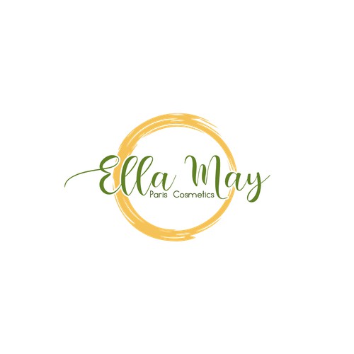 Ella May