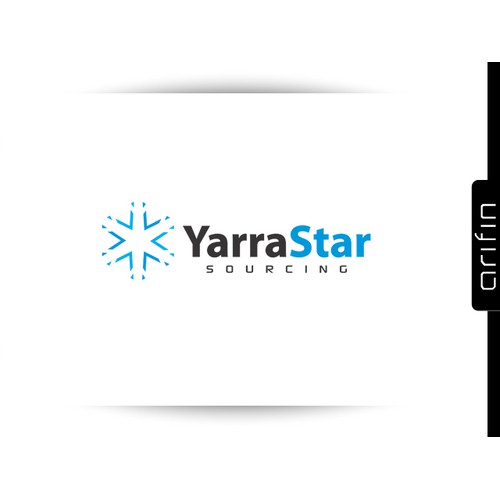 Align our stars! Connect our world!