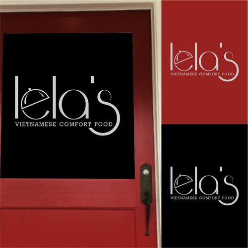 Lela's