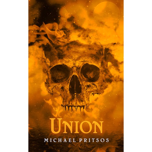 Union