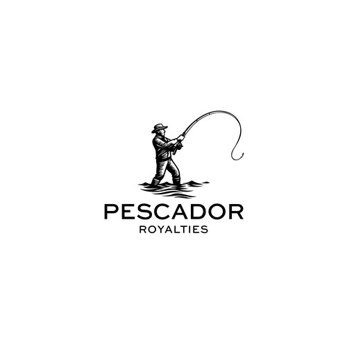Pescador