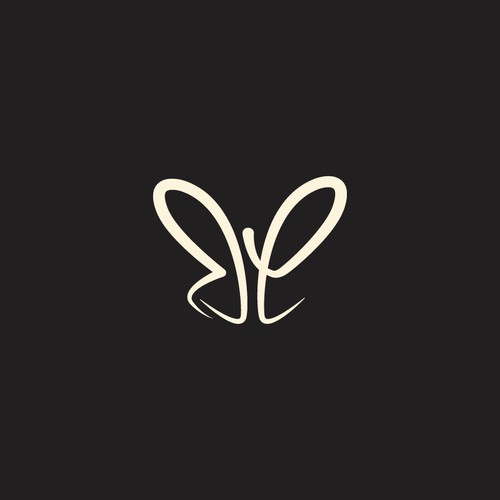 Butterfly Effect Logo