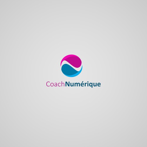 Coach Numérique