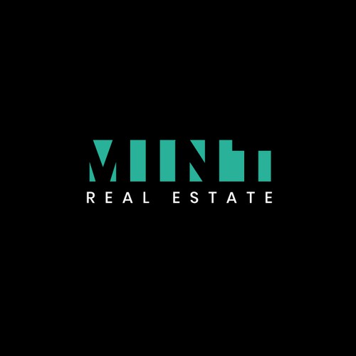 Mint Real Estate 