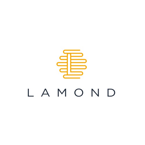Lamond