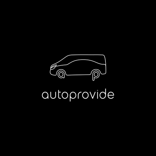 Autoprovide