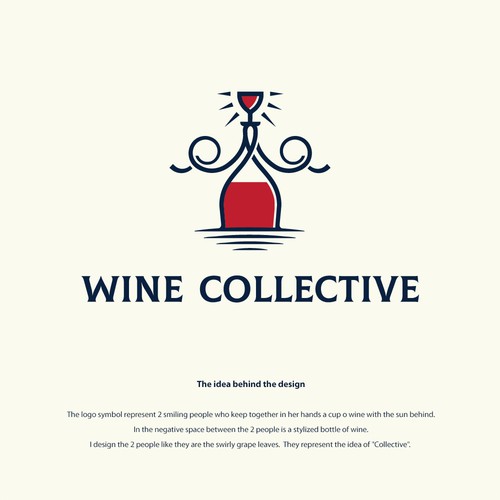 Wine Collective