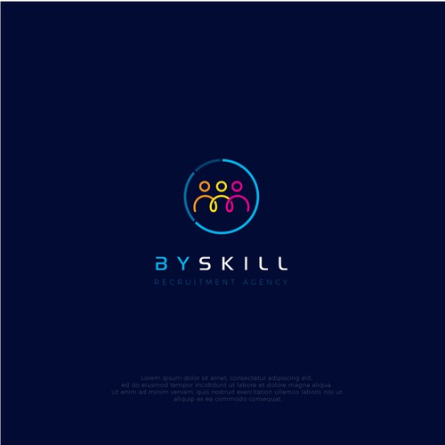 By Skill
