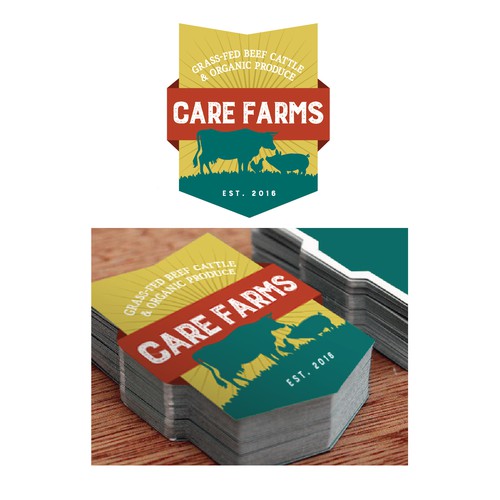 Care Farms