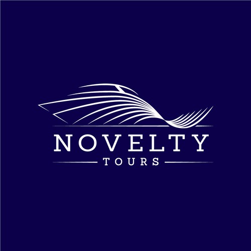 NOVELTY Tours