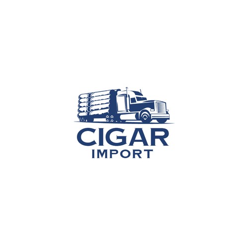 Cigar Imports