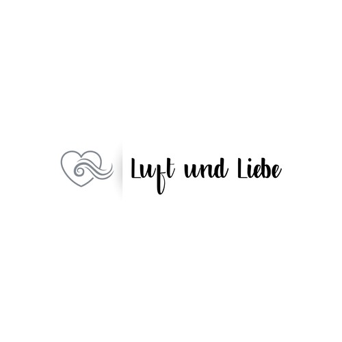 Lugt und liebe