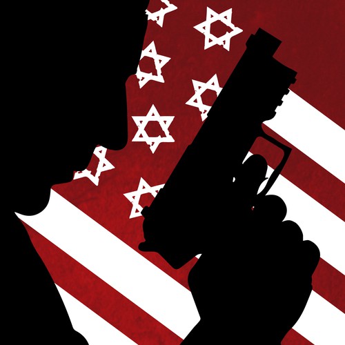 Cover of “Kill Crazy”