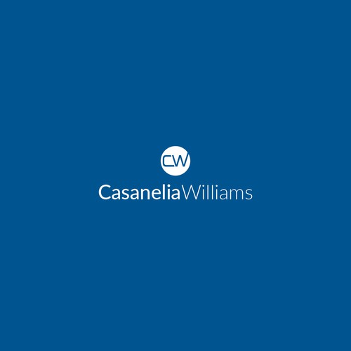 Casanelia Williams