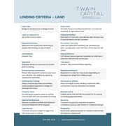 Reviewed design