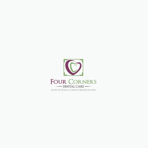 Dental Logo