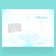 Reviewed design