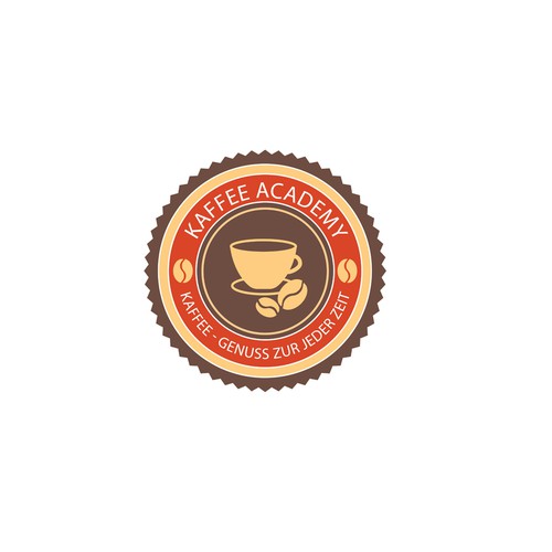 Kaffee Academy