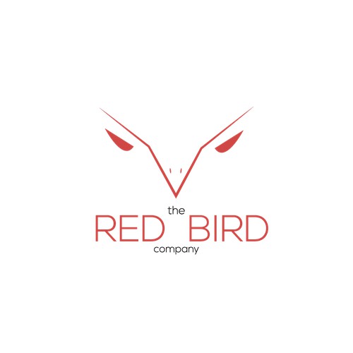 The Red Bird Company