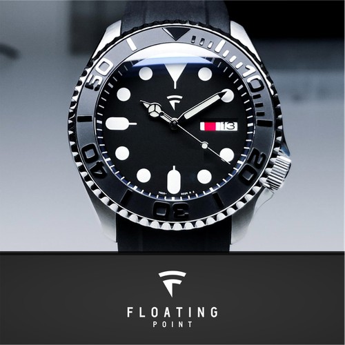 floating point
