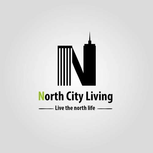 North City Living