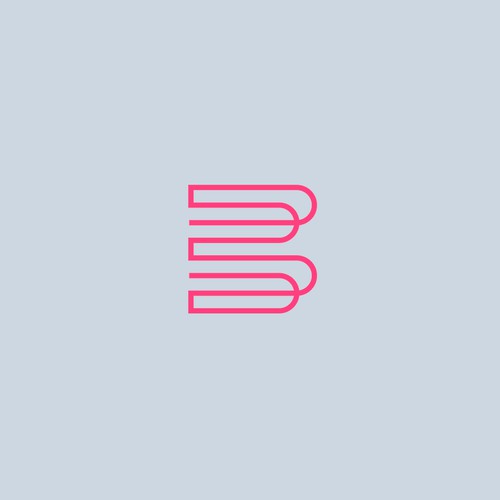 Abstract symbol