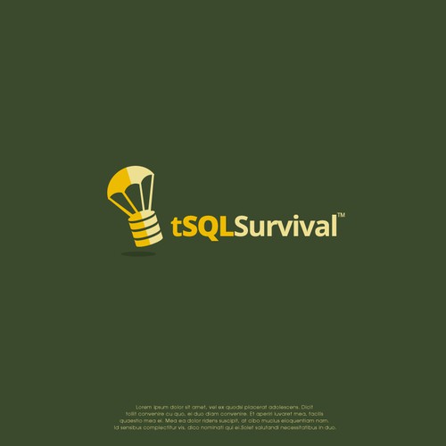 SQLsurvival