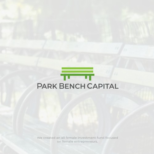 Park Bench Capital