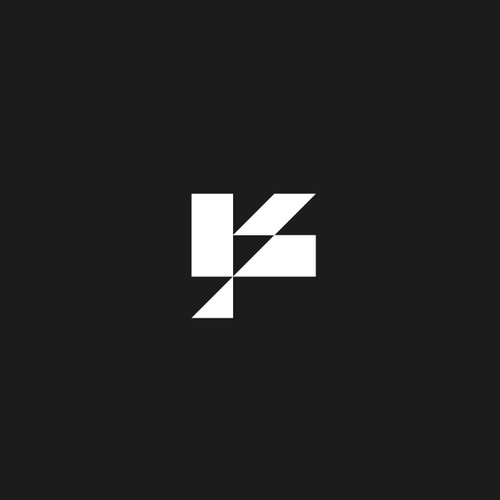 Brandmark-NR2355