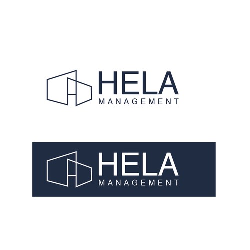 Hela Management 