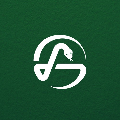 Bold logo for Aion Growth 