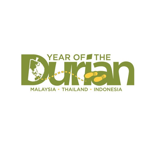 Year of the Durian